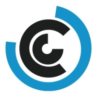 Securable.io logo - Similar company to Dealengine.Io