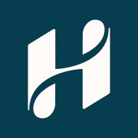 HasiburJoy-Marketing Agency logo - Similar company to Expert Mortgage Brokers