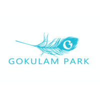 Gokulam Park logo - Similar company to Aspro Cafe