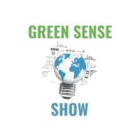 Green Sense Show