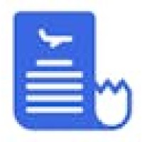 Itinevo logo - Similar company to Rumya