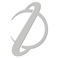 Integration SA logo - Similar company to Artema Solutions