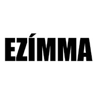 Ezímma logo - Similar company to St. Bert'S