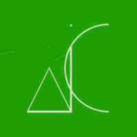 JC ARQUITECTURA