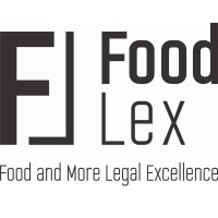 Food Lex AG logo - Similar company to Immobene Ag