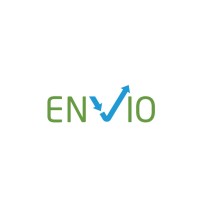 ENVİO ENERJİ ÜRETİM logo - Similar company to Vyo