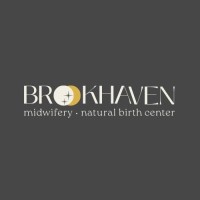 Brookhaven Midwifery and Natural Birth Center logo - Similar company to Active Birth Pools: Award Winning Water Birth Pools Designed By The World'S Leading Experts