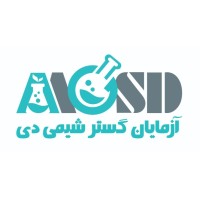 Azmayan Shimi logo - Similar company to Mazbar
