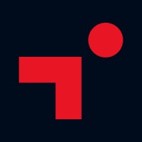 caizen logo - Similar company to Caizen