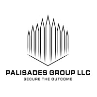 Palisades Group logo - Similar company to Dti Sim