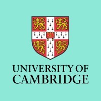University of Cambridge Language Centre logo - Similar company to University Of Toronto - Centre For Medieval Studies