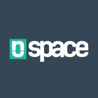 Onspace S.R.O.