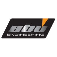 A.B.U. Engineering Pty Ltd logo - Similar company to Hardchrome Engineering