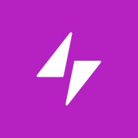 Simply.com logo - Similar company to Dandomain
