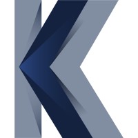 Kreker Consulting GmbH logo - Similar company to Powered By Chris Gmbh