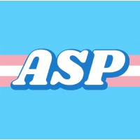 Affirming Spaces Project logo - Similar company to Big Brothers Big Sisters Of New Hampshire