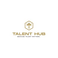 TALENT HUB logo - Similar company to Craft Event