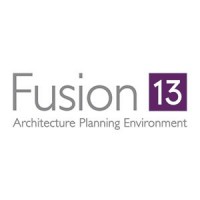 Fusion 13