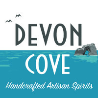 Devon Cove Produce