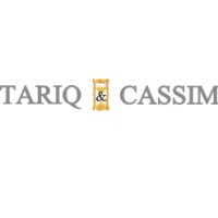 Tariq & Cassim (Proprietary) Limited logo - Similar company to Inc-Intel