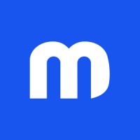 Mero Limited logo - Similar company to Stellar Consulting Group - Data Analytics