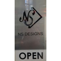 N S Designs