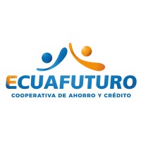 Ecuafuturo logo - Similar company to Ermática Zoho Consultants