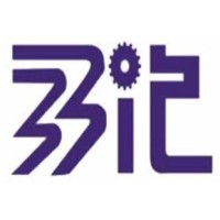 B and B Institute of Technology (BBIT), Vallabh Vidhyanagar, Anand, Gujarat logo - Similar company to B. & B. Institute Of Technology