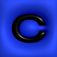 Cage Studio logo - Similar company to Kala