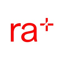 redalpine logo - Similar company to B2Venture