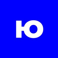 IOLeaders logo - Similar company to S3Squad