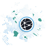 OSEOM FINANCE logo - Similar company to Althéis