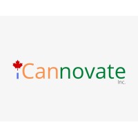 Icannovate Inc