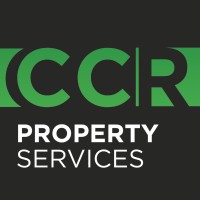 CCR Property Services Ltd logo - Similar company to Enterprise Smart Technologies
