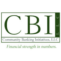 COMMUNITY BANKING INITIATIVES, LLC logo - Similar company to Dealvector