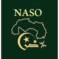 North African Student Organization at BU logo - Similar company to Ucl Arab & North African Society