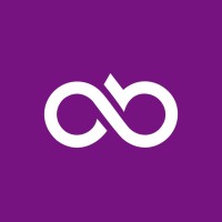 Acelerabit