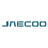 Jaecoo Puncak Alam logo - Similar company to Xetron Solutions Sdn Bhd