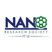 Nanomaterials Science and Engineering Research Society FTUI logo - Similar company to Gptech Group