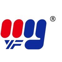 Nantong Yuanfa Labor Protective Products Co.,Ltd logo - Similar company to Scanza Enterprises
