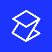 Zenome logo - Similar company to Arna Genomics Us Inc.