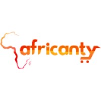 Africanty