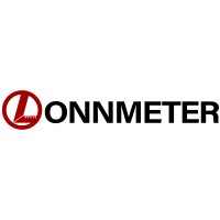 Lonnmeter Thermometer logo - Similar company to Echotherm