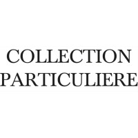 COLLECTION PARTICULIERE logo - Similar company to Triode