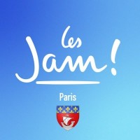 Jeunes Avec Macron Paris logo - Similar company to Avenir Lycéen
