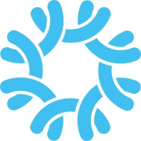 Lycée Brise-Lames logo - Similar company to Lycée Polyvalent Caucadis