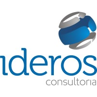 Ideros Consultoria