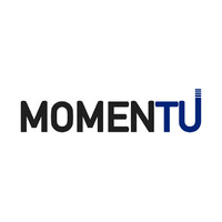 MOMENTU logo - Similar company to Bom Ajans Yazılım Bilişim Hizmetleri