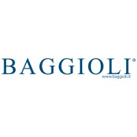 Baggioli S.R.L.