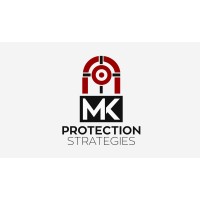 Mk Protection Strategies